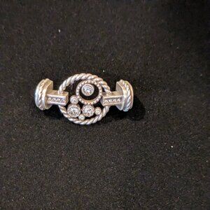 Brighton Bracelet Charm